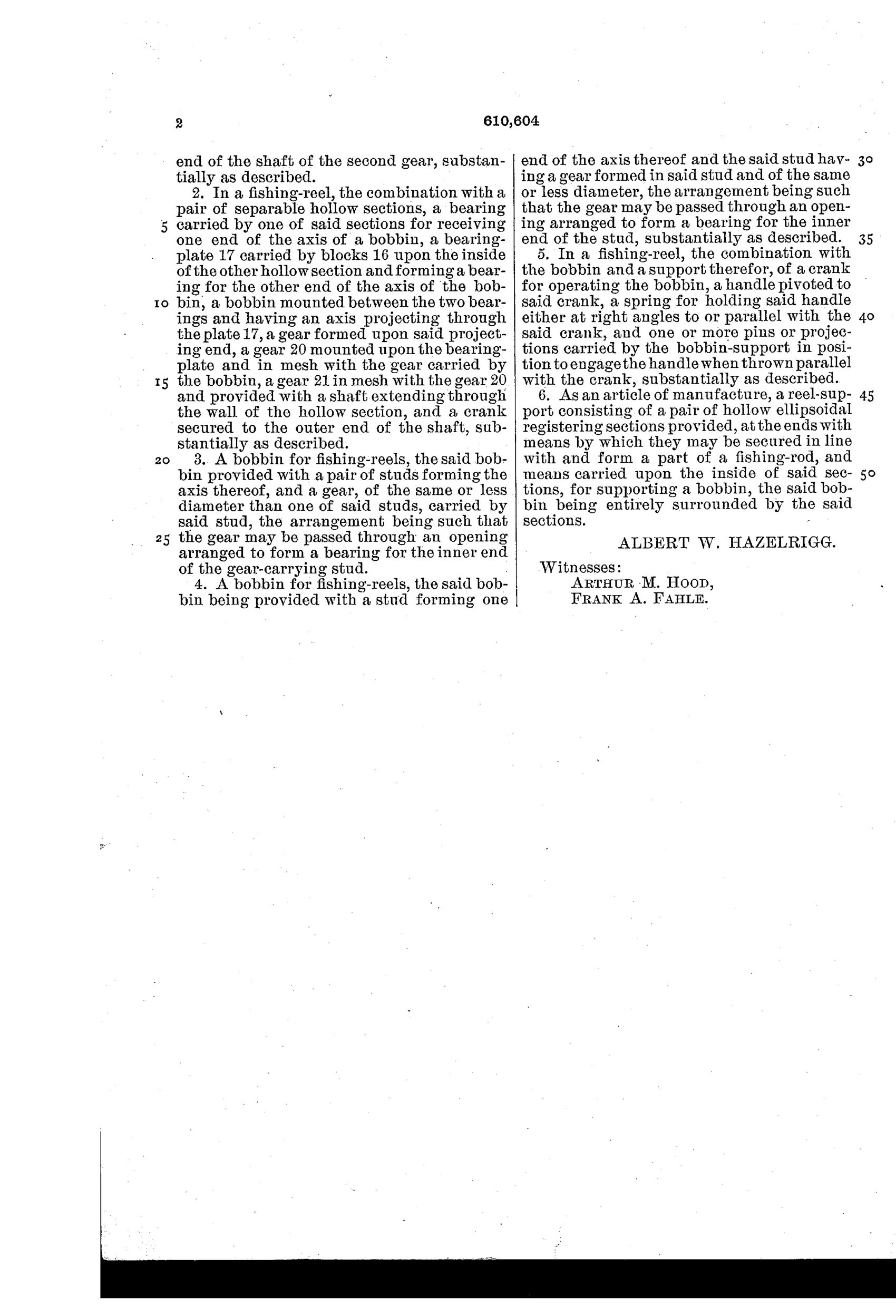 Sheet 3 of the patent