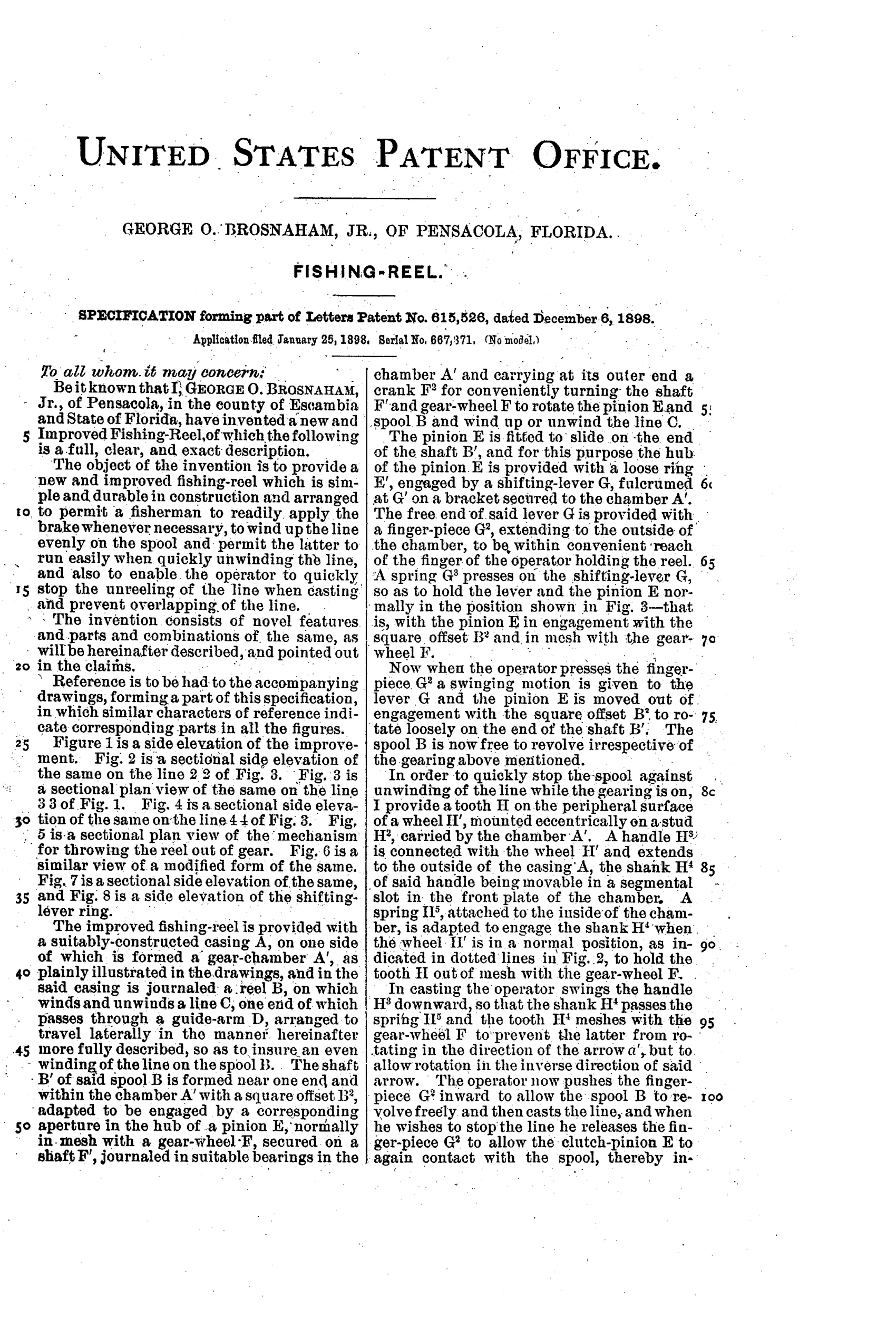 Sheet 2 of the patent