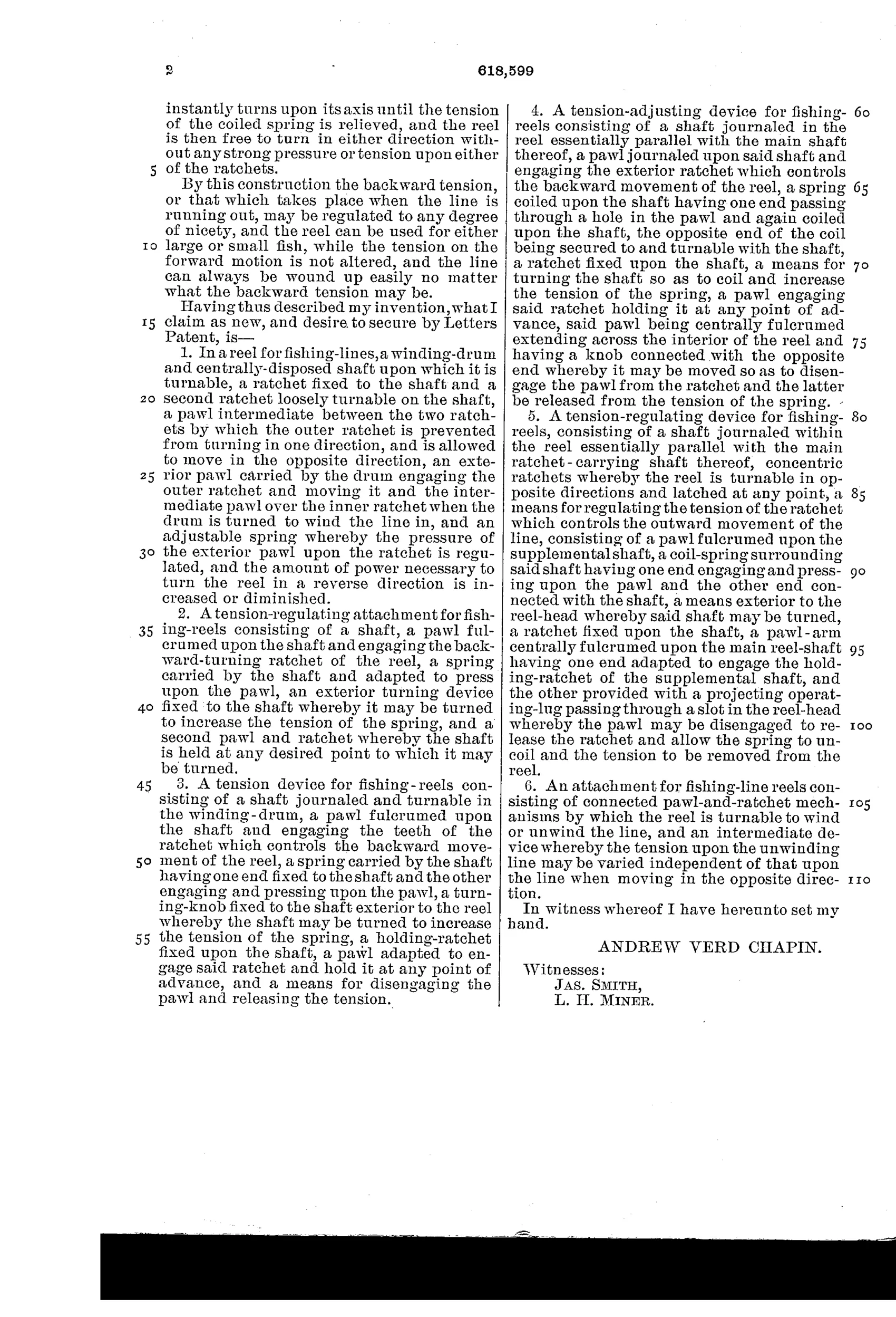 Sheet 3 of the patent