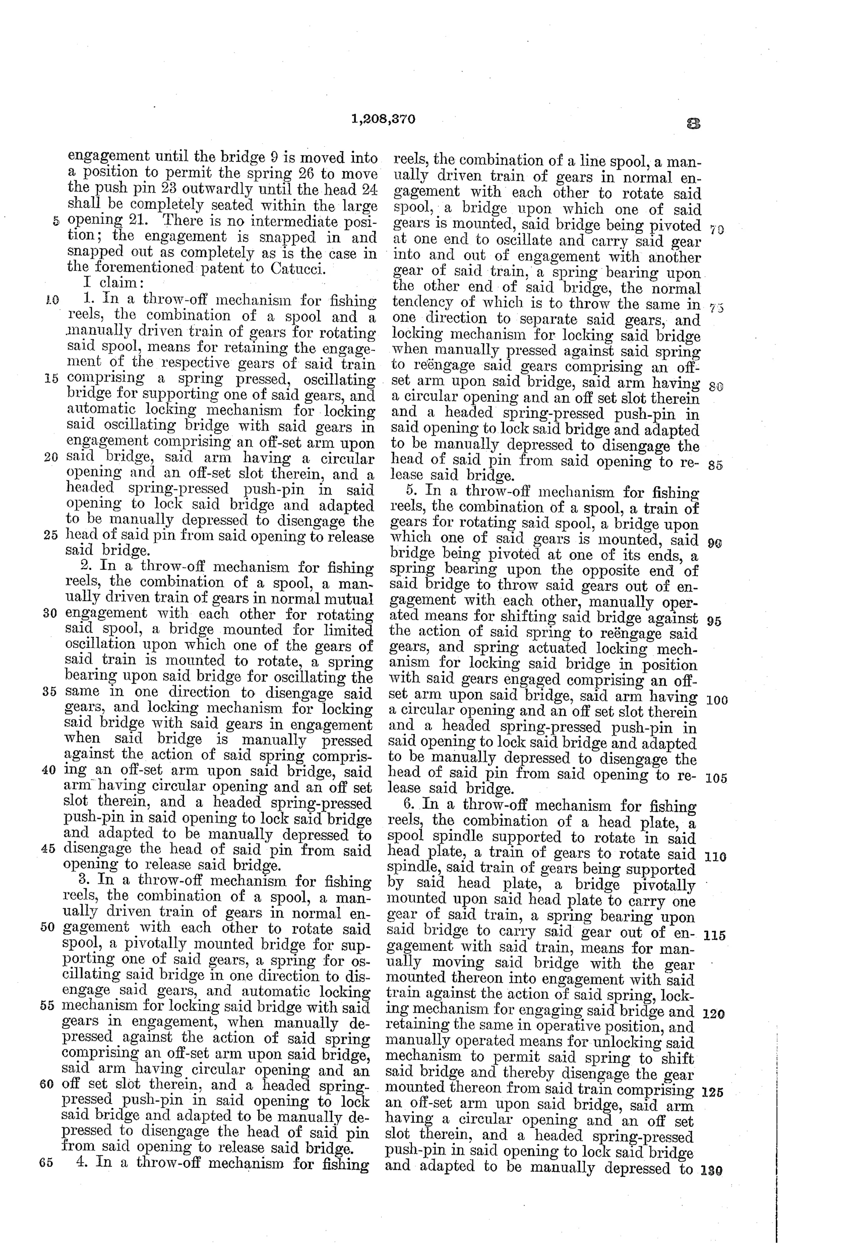 Sheet 4 of the patent